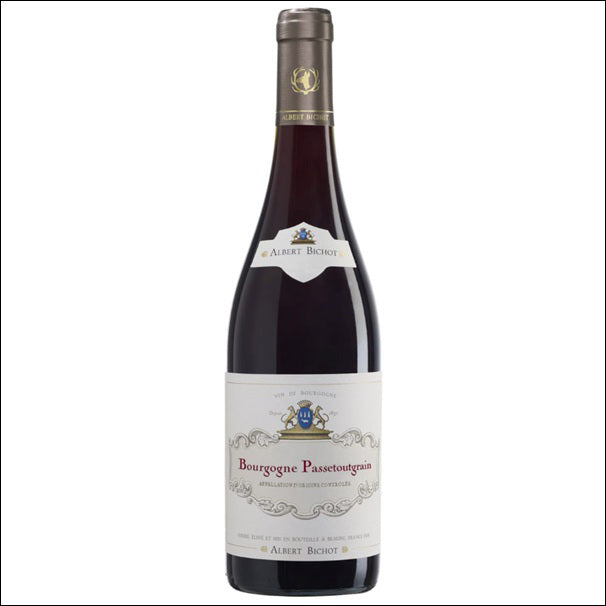Albert Bichot 'Passetoutgrains' 2021 - El Carajo Wine Store