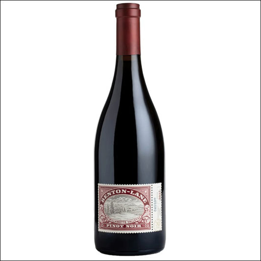 Benton Lane Pinot Noir 2022 - El Carajo Wine Store