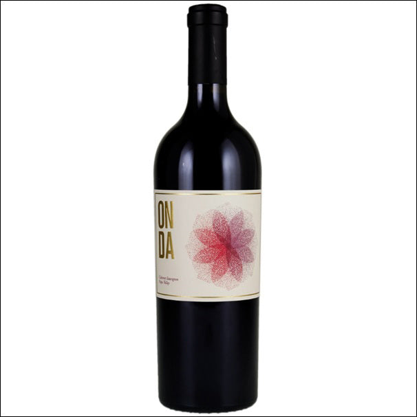 Dana 'Onda' Cabernet 2012 - El Carajo Wine Store