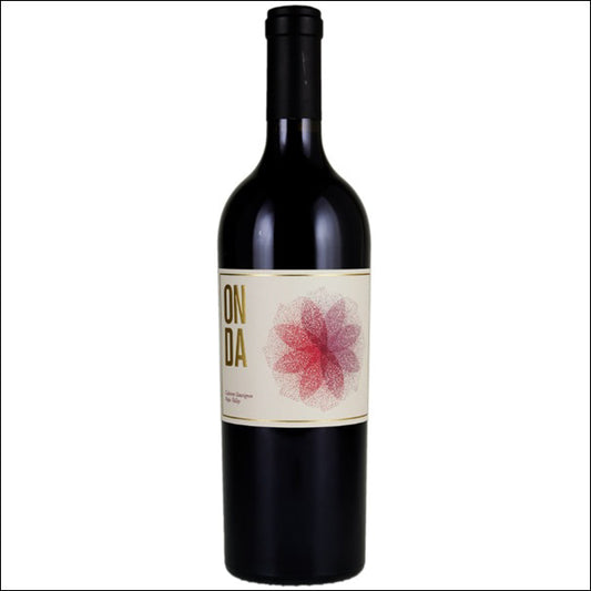 Dana 'Onda' Cabernet 2012 - El Carajo Wine Store