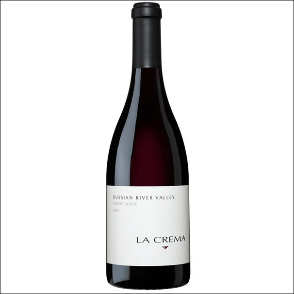 La Crema Russian River Pinot Noir 2022 - El Carajo Wine Store