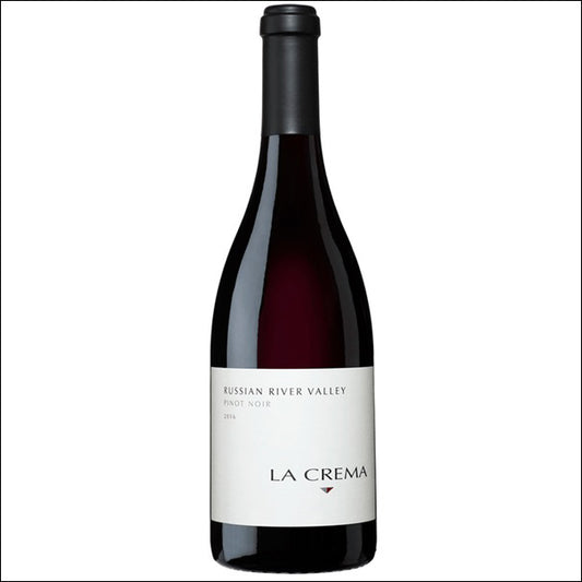 La Crema Russian River Pinot Noir 2022 - El Carajo Wine Store