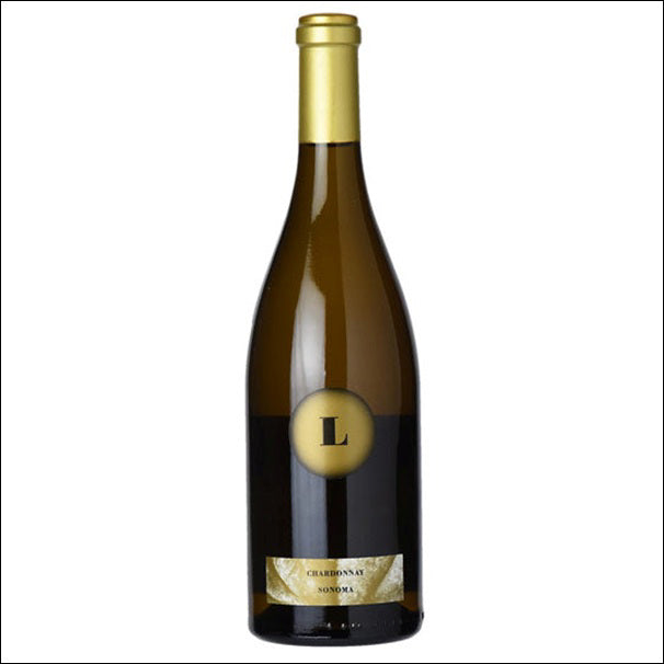 Lewis Cellars Chardonnay 2022 - El Carajo Wine Store