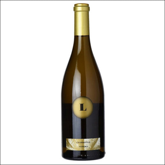 Lewis Cellars Chardonnay 2022 - El Carajo Wine Store