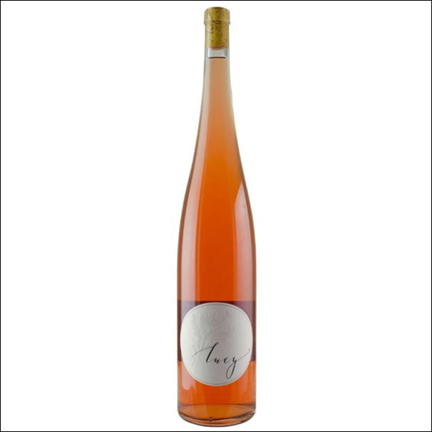 Lucy Rose 2022 - El Carajo Wine Store