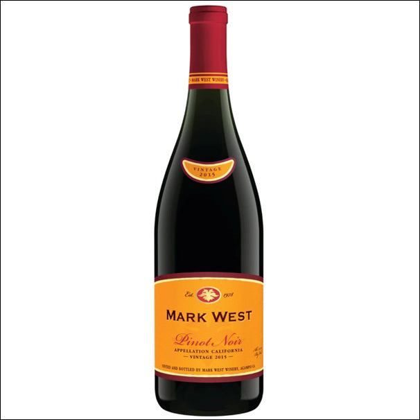Markwest Pinot Noir '23 - El Carajo Wine Store