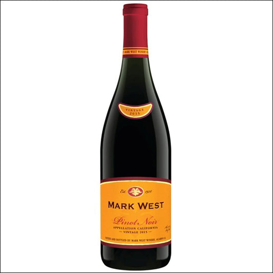 Markwest Pinot Noir '23 - El Carajo Wine Store
