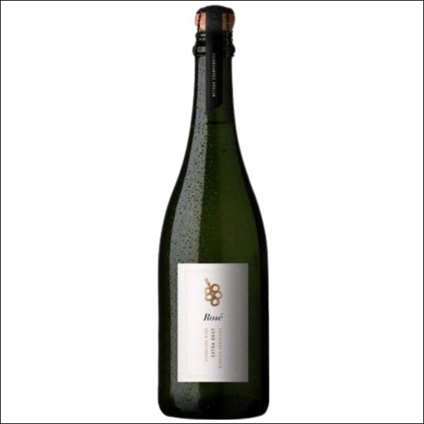 Tapiz Malbec Rose Extra Brut NV - El Carajo Wine Store