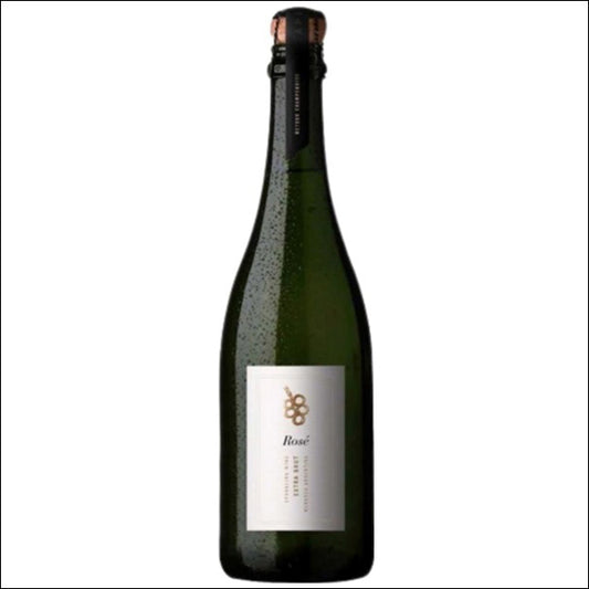 Tapiz Malbec Rose Extra Brut NV - El Carajo Wine Store