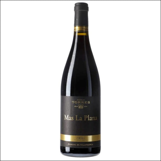 Torres Mas La Plana Cabernet 2019 - El Carajo Wine Store
