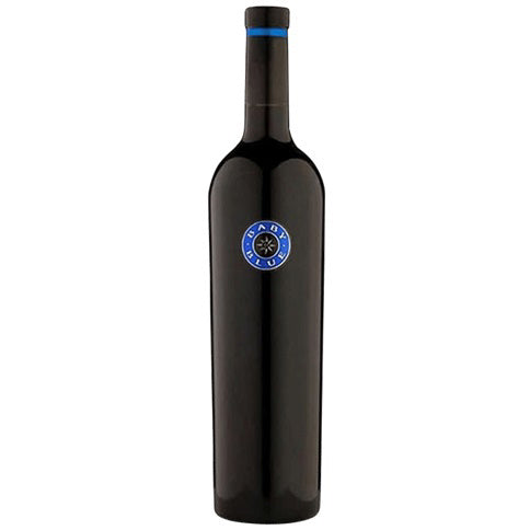 Blue Rock Vineyards 'Baby Blue' 2021 - El Carajo Wine Store