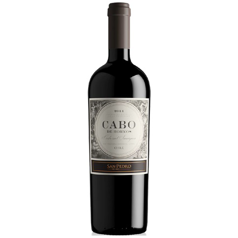 Cabo de Hornos 2019 - El Carajo Wine Store