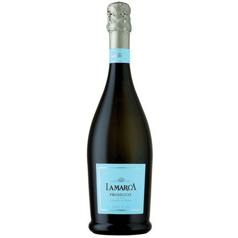 La Marca Prosecco NV - El Carajo Wine Store