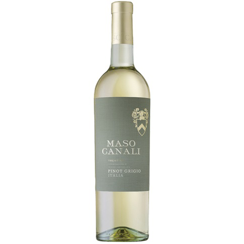 Maso Canali 2023 - El Carajo Wine Store