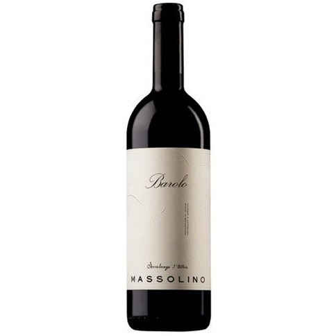 Massolino Barolo 2019 - El Carajo Wine Store
