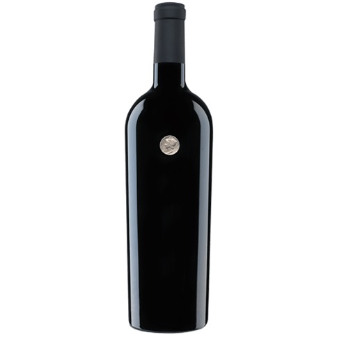 Orin Swift Mercury Head Cabernet 2022 - El Carajo Wine Store