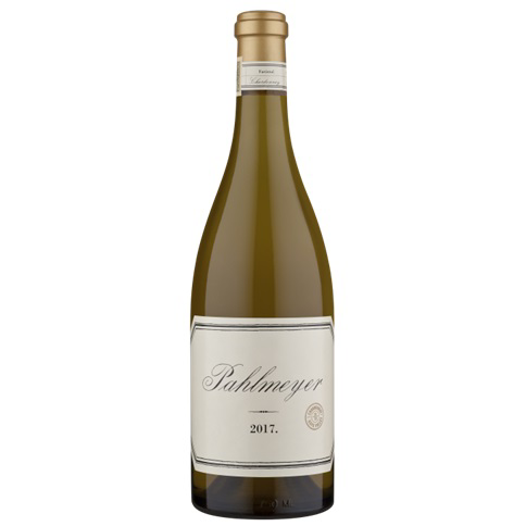 Pahlmeyer Napa Chardonnay 2021 - El Carajo Wine Store