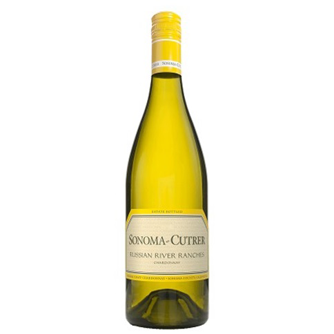Sonoma Cutrer Russian River Ranches 2023 - El Carajo Wine Store