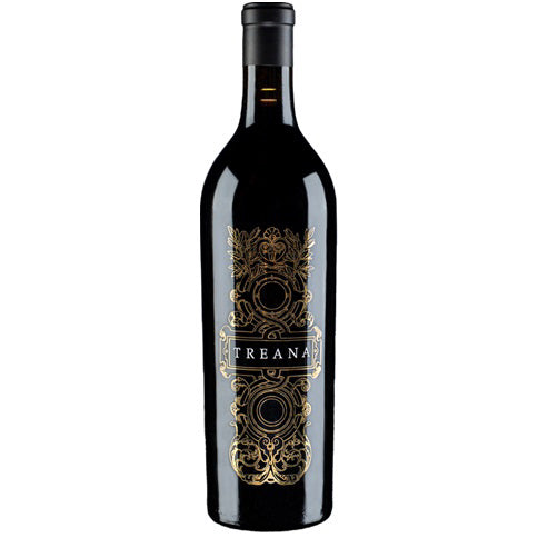 Treana Red Blend 2021 - El Carajo Wine Store