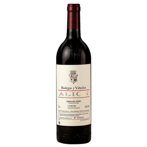 Vega Sicilia 'Alion' 2020 - El Carajo Wine Store