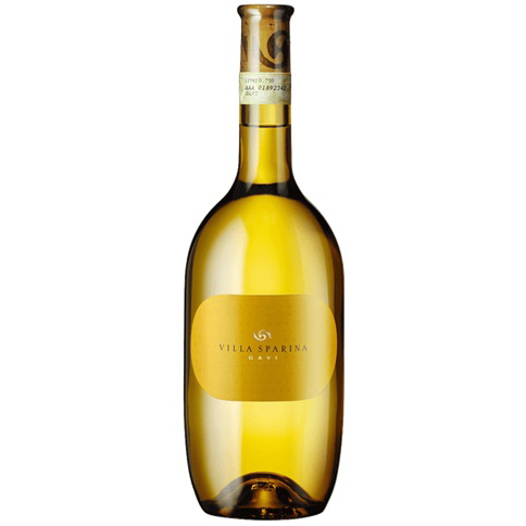Villa Sparina Gavi 2023 - El Carajo Wine Store