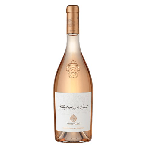 Whispering Angel Rose 2023 - El Carajo Wine Store