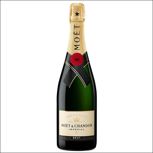 Moet Brut Imperial NV