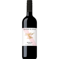 Bollini Merlot 2024
