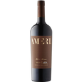 Domaine Bousquet Ameri Malbec 2022