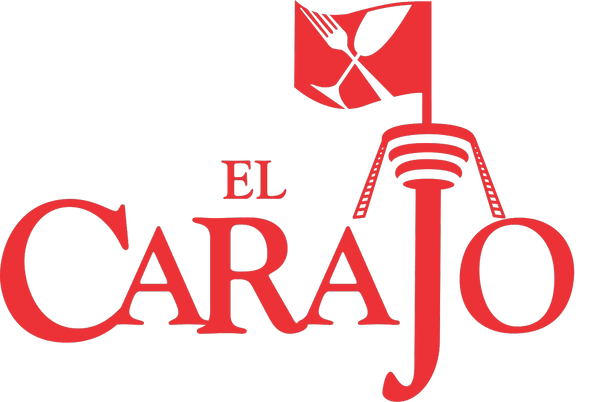 El Carajo Wine Store