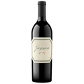 Jayson 'The Bench' Atlas Peak Cabernet Sauvignon 2023