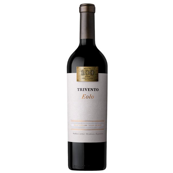 Trivento 'Eolo' Malbec 2019