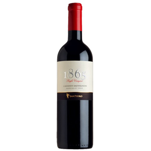 1865 Cabernet Sauvignon