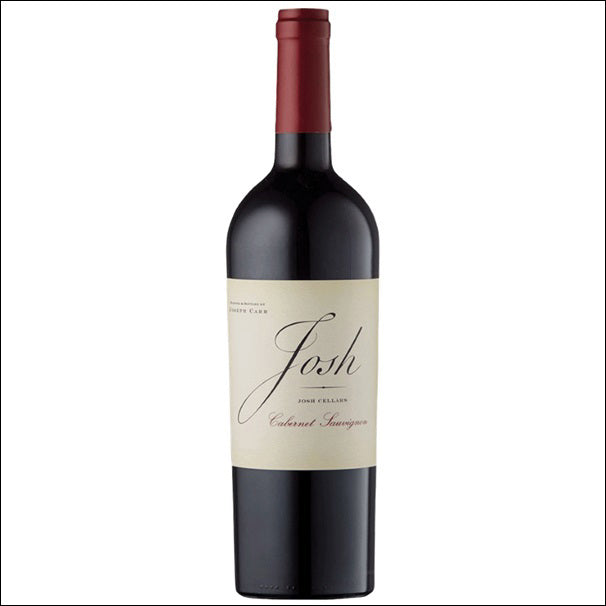 Josh Cabernet 2021