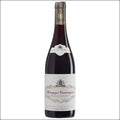 Albert Bichot 'Passetoutgrains' 2021 - El Carajo Wine Store