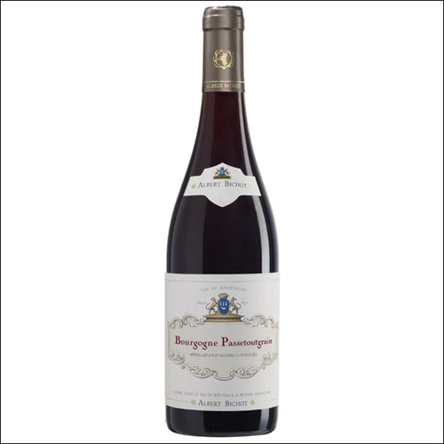 Albert Bichot 'Passetoutgrains' 2021 - El Carajo Wine Store