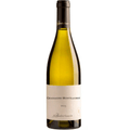 Alexandre Gauvin Chassagne Montrachet 2023 - El Carajo Wine Store