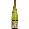 Alfred Boxler 'Brand' Grand Cru Gewurztraminer 2021 - El Carajo Wine Store