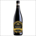 Amarone La Reggia 2020 - El Carajo Wine Store