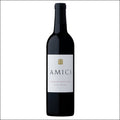 Amici Cellars Napa Cabernet Sauvignon 2022 - El Carajo Wine Store