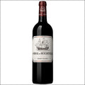 Amiral de Beycheville 2020 - El Carajo Wine Store