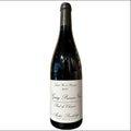 Andre Pasdeloup Mercurey 2021 - El Carajo Wine Store