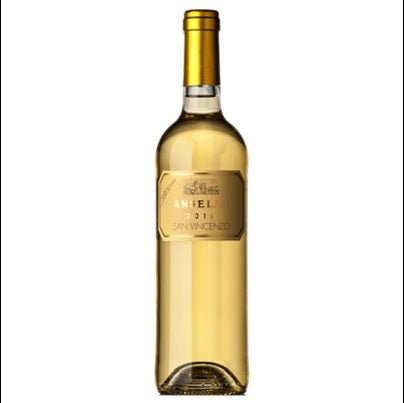 Anselmi 'San Vicenzo' Bianco 2023 - El Carajo Wine Store