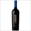 Antigal 1 'Uno' Red Blend 2020 - El Carajo Wine Store