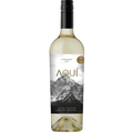 Aqui Chardonnay 2025 - El Carajo Wine Store