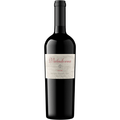 Arcanum 'Valadorna' Library Release 2012 - El Carajo Wine Store