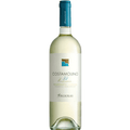 Argiolas 'Costamolino' Vermentigo di Sardegna 2025 - El Carajo Wine Store