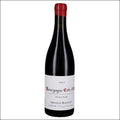 Arnaud Baillot Cotes d'Or Rouge 2021 - El Carajo Wine Store