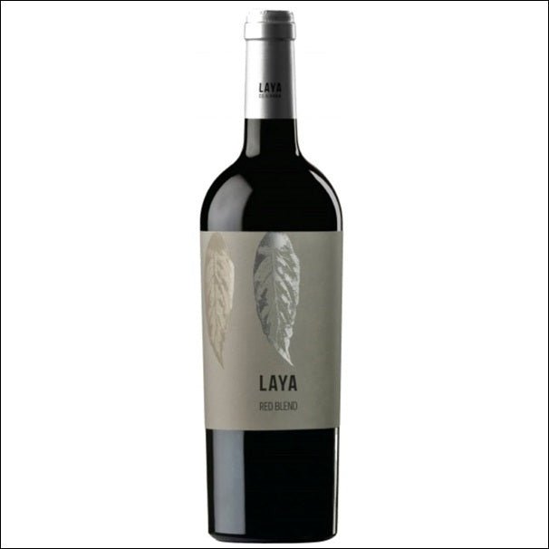 Atalaya Laya Garnacha Tintorrera 2023 - El Carajo Wine Store
