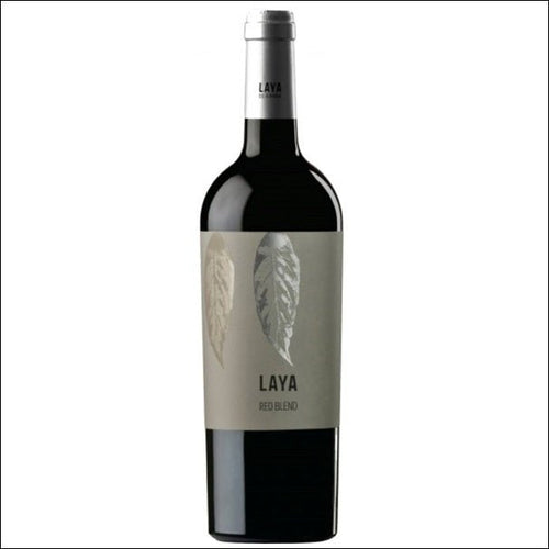 Atalaya Laya Garnacha Tintorrera 2023 - El Carajo Wine Store